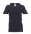 Payper V-NECK Tričko pánske