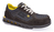 Giasco SUN S1PL ESD Bezpečnostná obuv