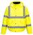 Portwest S463 HI-VIS BOMBER Reflexná bunda