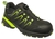 Bennon ORLANDO XTR S7S B-SPIN HI-VIS LOW Bezpečnostná obuv