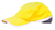 Portwest HB10 HI-VIS Reflexná šiltovka