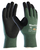 ATG 44-304 MAXICUT OIL Protiporezné rukavice