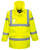 Portwest S590 EXTREME PARKA Reflexná bunda