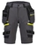 Portwest DX444 Pracovné šortky DX4