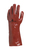 Delta Plus PVC7335 Pracovné PVC rukavice