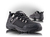 VM Footwear LIMA OB Pracovná obuv