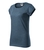 Malfini FUSION 164 Tričko dámske