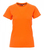 Payper RUNNER LADY Tričko dámske