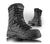 VM Footwear MILANO O2 Pracovná obuv