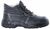 Ardon FIRSTY S1P Bezpečnostná obuv