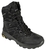 Bennon FOURLAX BLACK BOOT Zimná obuv