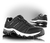 VM Footwear SYDNEY Outdoorová obuv