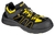 Bennon BOMBIS S1 ESD NM 4WIDE SANDAL Bezpečnostná obuv