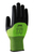 Uvex C500 WET PLUS Protiporezné rukavice