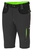 Sparco LAREDO TECH LIGHT SHORTS Krátke nohavice