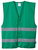 Portwest F474 IONA Reflexná vesta