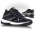 VM Footwear MELBOURNE Outdoorová obuv