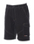 Payper CARACAS Bermudy pánske