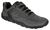Bennon BAREFOOT OUTDOOR GREY Barefoot obuv