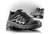 VM Footwear FLORIDA Outdoorová obuv