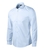 Malfini Premium DYNAMIC 262 Košeľa pánska