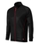 Rimeck VERTEX W41 Stretch fleece pánsky