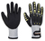 Portwest A729 Zateplené pracovné rukavice