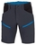 Ardon CITYCONIC Softshellové kraťasy
