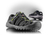 VM Footwear SINGAPORE Outdoorové sandále