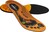 Bennon ORTHOCOMFORT ESD MEDIUM MID INSOLE Stielka do topánok
