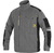 Canis CXS STRETCH Montérková blúza pánska
