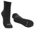 Bennon AIR SOCK BLACK Ponožky