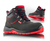 VM Footwear BONN O1PL FO Pracovná obuv