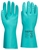 Portwest A812 Rukavice chemické