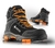 VM Footwear HAMILTON O6 Pracovná obuv
