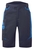Portwest T748 WX3 Pracovné kraťasy