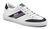 Sparco S-TIME MARTINI RACING Tenisky