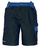 Cerva STANMORE Pracovné šortky