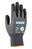 Uvex PHYNOMIC ALLROUND Pracovné rukavice