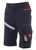 Payper NEXT 4W SHORTS Krátke nohavice