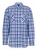 Planam SHIRTS COUNTRYHEMD Košeľa