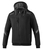 Sparco COLORADO TECH HOODED FULL ZIP Mikina