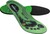 Bennon ORTHOCOMFORT ESD SOFT LOW INSOLE Stielka do topánok