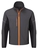 Portwest EV475 EV4 Strečová pracovná bunda
