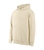 Malfini CHILL 422 Mikina unisex