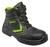 Bennon BASIC O2 HIGH Pracovná obuv