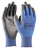 Ardon LITE TOUCH Pracovné rukavice