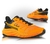 VM Footwear SIMI Outdoorová obuv