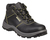 Delta Plus GARGAS II S1P SRC Bezpečnostná obuv