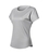 Malfini CHANCE 811 Tričko dámske